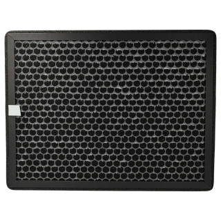 Filtr s aktivním uhlím pro Philips AC2882 / AC2887 / AC2889
