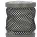 Filtr pro Dirt Cavalier Parquet / Cavalier Reach / Cavalier Total Filtr pro Dirt Cavalier Parquet / Cavalier Reach / Cavalier Total