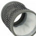 Filtr pro Dirt Cavalier Parquet / Cavalier Reach / Cavalier Total Filtr pro Dirt Cavalier Parquet / Cavalier Reach / Cavalier Total