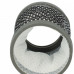 Filtr pro Dirt Cavalier Parquet / Cavalier Reach / Cavalier Total Filtr pro Dirt Cavalier Parquet / Cavalier Reach / Cavalier Total