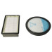 Sada filtrů pro Rowenta RO3923EA / RO3953EA