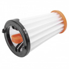 Filtr pro AEG / Electrolux AEF140