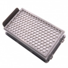 HEPA filtr pro Rowenta RO3923EA / RO3953EA HEPA filtr pro Rowenta RO3923EA / RO3953EA