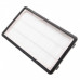 HEPA filtr pro Rowenta RO3923EA / RO3953EA