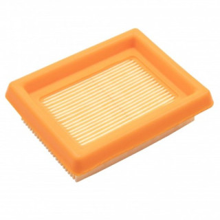 Filtr pro Stihl BT 120 / FR 350 / FS 200 / FS 400 Filtr pro Stihl BT 120 / FR 350 / FS 200 / FS 400