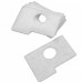 Filtr pro Stihl MS 170 / MS 180 Filtr pro Stihl MS 170 / MS 180