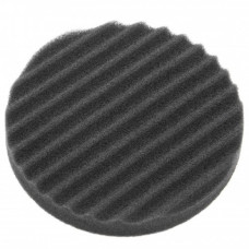Pěnový filtr pro Rowenta Air Force Extreme RH8810 / RH8874 / RH8876