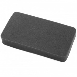 Pěnový filtr pro Rowenta Intensium / RO6622 / RO6629 / RO6643 Pěnový filtr pro Rowenta Intensium / RO6622 / RO6629 / RO6643