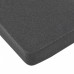 Pěnový filtr pro Rowenta Intensium / RO6622 / RO6629 / RO6643 Pěnový filtr pro Rowenta Intensium / RO6622 / RO6629 / RO6643