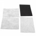 Mikrofiltr pro Rowenta Spaceo RO162011 / RO167111 / RO165511