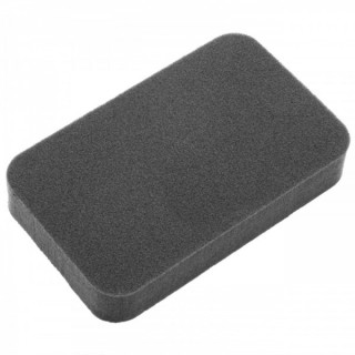 Pěnový filtr pro Rowenta Compact Force Cyclonic / RO7834 / RO7845 / RO7853 Pěnový filtr pro Rowenta Compact Force Cyclonic / RO7834 / RO7845 / RO7853