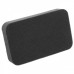 Pěnový filtr pro Rowenta Compact Force Cyclonic / RO7834 / RO7845 / RO7853 Pěnový filtr pro Rowenta Compact Force Cyclonic / RO7834 / RO7845 / RO7853