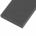 Pěnový filtr pro Rowenta Extrem Air Motion RR 701101 / RR 702701 / RR 703901