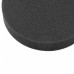 Pěnový filtr pro Rowenta Air Force Extreme / RH877101 / RH887101 Pěnový filtr pro Rowenta Air Force Extreme / RH877101 / RH887101