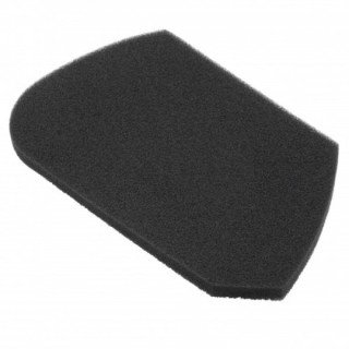 Pěnový filtr pro Rowenta Compacteo Ergo Cyclonic RO532701 / RO538101 Pěnový filtr pro Rowenta Compacteo Ergo Cyclonic RO532701 / RO538101