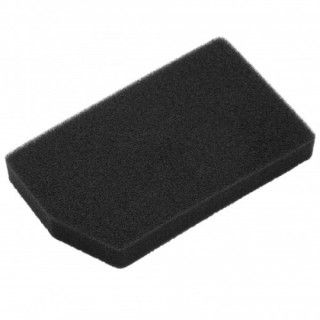 Pěnový filtr pro Rowenta Ergo Force Cyclonic RO6702EA / RO6743EA Pěnový filtr pro Rowenta Ergo Force Cyclonic RO6702EA / RO6743EA