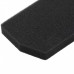 Pěnový filtr pro Rowenta Ergo Force Cyclonic RO6702EA / RO6743EA Pěnový filtr pro Rowenta Ergo Force Cyclonic RO6702EA / RO6743EA