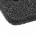 Pěnový filtr pro Miele T8000WP / T8927WP / T9747WP, 07070070