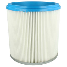 Kartušový filtr pro Bosch GAS 12-50 F / GAS 14-20 RFB