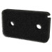 Pěnový filtr pro Miele T7950WP / T8929WP / T9769WP Pěnový filtr pro Miele T7950WP / T8929WP / T9769WP