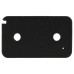 Pěnový filtr pro Miele T7950WP / T8929WP / T9769WP Pěnový filtr pro Miele T7950WP / T8929WP / T9769WP