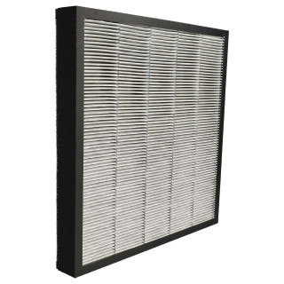 Filtr pro zvlhčovači Boneco H680 Filtr pro zvlhčovači Boneco H680