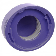 HEPA filtr pro Dyson V7 / V8 / SV10 / SV11