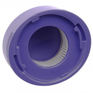 HEPA filtr pro Dyson V7 / V8 / SV10 / SV11 HEPA filtr pro Dyson V7 / V8 / SV10 / SV11