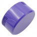 HEPA filtr pro Dyson V7 / V8 / SV10 / SV11 HEPA filtr pro Dyson V7 / V8 / SV10 / SV11