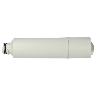 Vodní filtr do ledniček Samsung RF23J9011SR / RFG293 / RS263TDBP, DA29-00020A Vodní filtr do ledniček Samsung RF23J9011SR / RFG293 / RS263TDBP, DA29-00020A