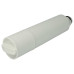 Vodní filtr do ledniček Samsung RF23J9011SR / RFG293 / RS263TDBP, DA29-00020A Vodní filtr do ledniček Samsung RF23J9011SR / RFG293 / RS263TDBP, DA29-00020A