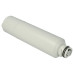 Vodní filtr do ledniček Samsung RF23J9011SR / RFG293 / RS263TDBP, DA29-00020A Vodní filtr do ledniček Samsung RF23J9011SR / RFG293 / RS263TDBP, DA29-00020A