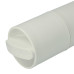 Vodní filtr do ledniček Samsung RF23J9011SR / RFG293 / RS263TDBP, DA29-00020A Vodní filtr do ledniček Samsung RF23J9011SR / RFG293 / RS263TDBP, DA29-00020A