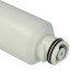 Vodní filtr do ledniček Samsung RF23J9011SR / RFG293 / RS263TDBP, DA29-00020A Vodní filtr do ledniček Samsung RF23J9011SR / RFG293 / RS263TDBP, DA29-00020A
