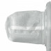 Filtr pro Black & Decker Dustbuster DVJ215 / DVJ315 / DVJ320 / DVJ325 Filtr pro Black & Decker Dustbuster DVJ215 / DVJ315 / DVJ320 / DVJ325