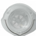 Filtr pro Black & Decker Dustbuster DVJ215 / DVJ315 / DVJ320 / DVJ325 Filtr pro Black & Decker Dustbuster DVJ215 / DVJ315 / DVJ320 / DVJ325