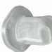 Filtr pro Black & Decker Dustbuster DVJ215 / DVJ315 / DVJ320 / DVJ325 Filtr pro Black & Decker Dustbuster DVJ215 / DVJ315 / DVJ320 / DVJ325