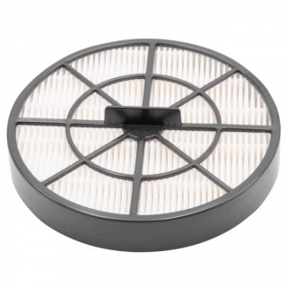 HEPA filtr pro Dirt Devil SD40030 / Beko BKS 1350 / BKS 5223 HEPA filtr pro Dirt Devil SD40030 / Beko BKS 1350 / BKS 5223