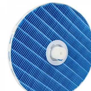 Filtr pro zvlhčovači Philips HU5930, FY5156