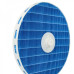 Filtr pro zvlhčovači Philips HU5930, FY5156