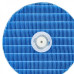 Filtr pro zvlhčovači Philips HU5930, FY5156