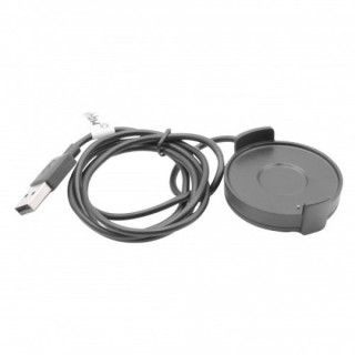 USB kabel pro nabíjení pro Mobvoi Ticwatch Pro USB kabel pro nabíjení pro Mobvoi Ticwatch Pro