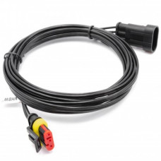 Nízkonapěťový elektrický kabel pro Husqvarna Automower 105 / 315 / 330, 5m Nízkonapěťový elektrický kabel pro Husqvarna Automower 105 / 315 / 330, 5m