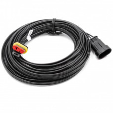Nízkonapěťový elektrický kabel pro Husqvarna Automower 105 / 315 / 330, 10m Nízkonapěťový elektrický kabel pro Husqvarna Automower 105 / 315 / 330, 10m