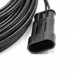 Nízkonapěťový elektrický kabel pro Husqvarna Automower 105 / 315 / 330, 10m Nízkonapěťový elektrický kabel pro Husqvarna Automower 105 / 315 / 330, 10m