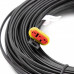 Nízkonapěťový elektrický kabel pro Husqvarna Automower 105 / 315 / 330, 20m Nízkonapěťový elektrický kabel pro Husqvarna Automower 105 / 315 / 330, 20m