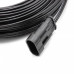 Nízkonapěťový elektrický kabel pro Husqvarna Automower 105 / 315 / 330, 20m Nízkonapěťový elektrický kabel pro Husqvarna Automower 105 / 315 / 330, 20m