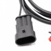 Nízkonapěťový elektrický kabel pro Husqvarna Automower 440 / 520 / 550, 3m Nízkonapěťový elektrický kabel pro Husqvarna Automower 440 / 520 / 550, 3m