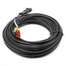 Nízkonapěťový elektrický kabel pro Husqvarna Automower 440 / 520 / 550, 10m Nízkonapěťový elektrický kabel pro Husqvarna Automower 440 / 520 / 550, 10m