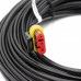 Nízkonapěťový elektrický kabel pro Husqvarna Automower 440 / 520 / 550, 10m Nízkonapěťový elektrický kabel pro Husqvarna Automower 440 / 520 / 550, 10m